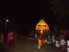 DSC03349