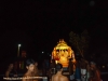 DSC03351 copy
