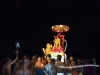 DSC03379 copy