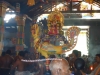 DSC03425 copy