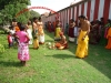 DSC03433 copy