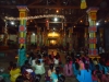 DSC03442 copy