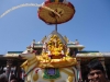DSC03623 copy