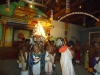 DSC03682 copy