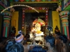 DSC03692 copy