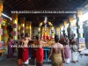 DSC08638 copy