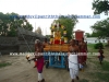 DSC08650 copy