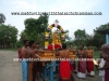 DSC08651 copy
