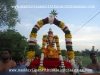 DSC08656 copy