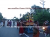 DSC08658 copy