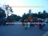 DSC08663 copy